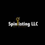 Scottsdale local SEO