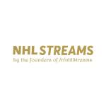 Reddit NHL Streams