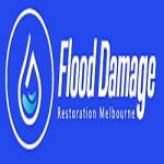 Flood Damage Restoration Wallan