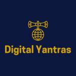 Digital Yantras