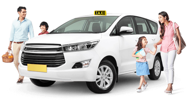 Taxi service in Udaipur | Car Hire In Udaipur | Cab Service In Udaipur | Taxi In Udaipur | Car Rental In Udaipur | Taxi Hire In Udaipur | JCRCab