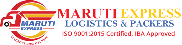 Packers and Movers in Surat Charges | Get Instant Quotes