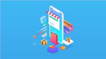 How to Pick The Best eCommerce Platform for Wholesale Business?