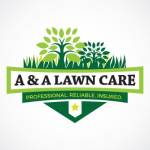 A&A Lawncare