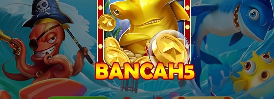 bancah5