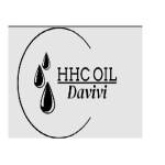 Davivi  Online Shop HHC  CBD Profile Picture