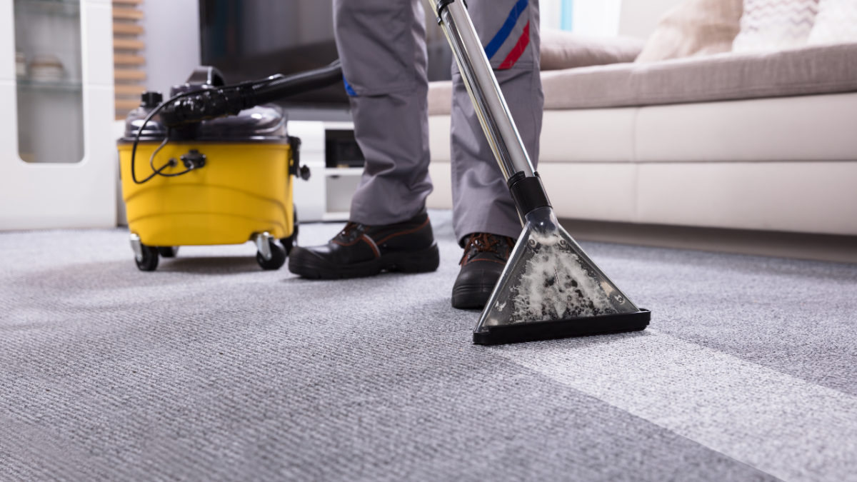 Professional Carpet Cleaning Tucson AZ | Carpet Tile Steam Cleaner