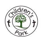 childrens park