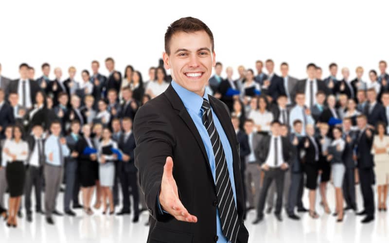 Thay đổi giám đốc công ty TNHH mới nhất 2023