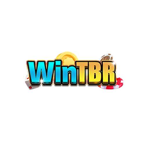 wintbr