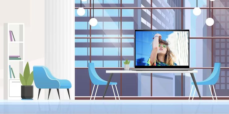 Tham khảo ngay 3 Laptop Dell Core i5 hiệu suất ổn định