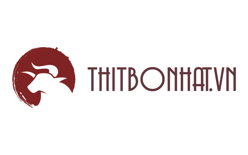 THITBONHAT - Thịt Bò Nhật Bản Nhập Khẩu Thượng Hạng