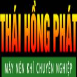 Thiết Bị Nén Khí