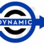 Dynamic Solutions Business