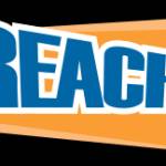 Reach Network
