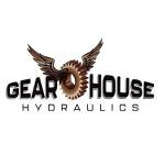 Gear House Hydraulics
