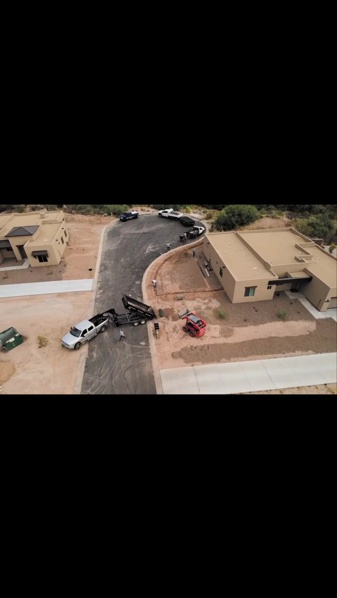 Concrete Block Wall Contractors in Tucson AZ | Pearltrees