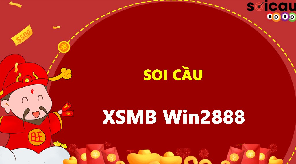 Soi Cầu XSMB 22/2/2023 - Soi Cầu Lô VIP MB Chính Xác Nhất