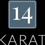 14karat Omaha