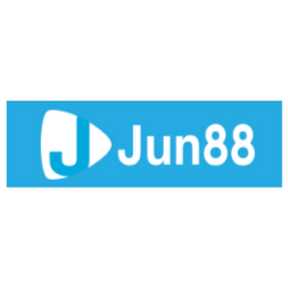 Jun88