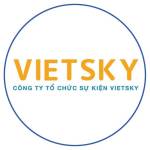 Sự Kiện Vietsky