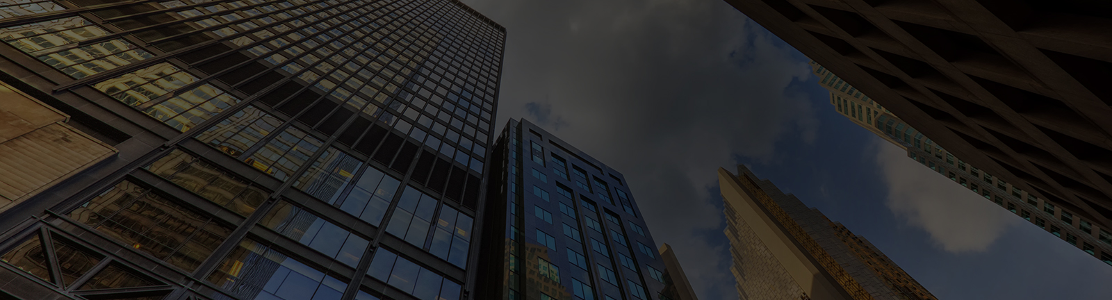 Partnership with the corporate venture arm of a media conglomerate | Acuity Knowledge Partners