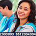 B.ed Admission 2022-2023 for MDU Rohtak, CRSU Jind, Kurukshetra, Ignou, Haryana Last date