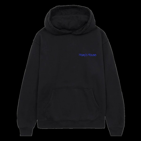 Harry Styles Official Store | BAND