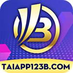 App 123B Profile Picture