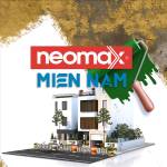 Neomax Miền Nam
