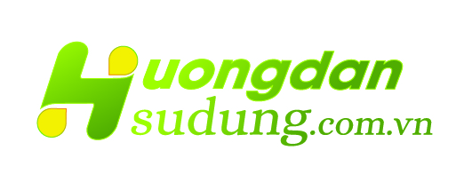 Hướng dẫn sử dụng Máy đo độ ẩm