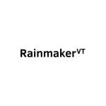RainmakerVT