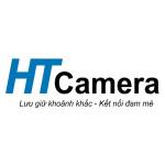 HTCamera Chuyên sản phẩm công nghệ camera