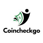 Coin Checkgo