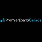 premierloans canada