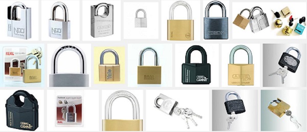 Sửa Khóa Móc Bấm Nhanh - Giá Rẻ - Trung Thực Số 1 Hà Nội