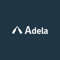 Adela – #1 Adela – Đơn vị cung cấp tủ bảo quản rượu vang chất lượng