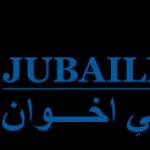 Jubaili Bros SAL
