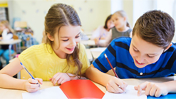 Patrachar Vidyalaya Admission CBSE 10th / 12th Class Delhi 2023 Delhi