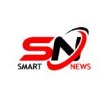 Smart News Profile Picture