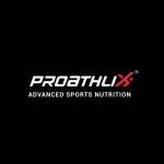 Proathlix Official