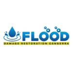 Flood Damage Restoration Canberra