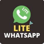 whatsapplite