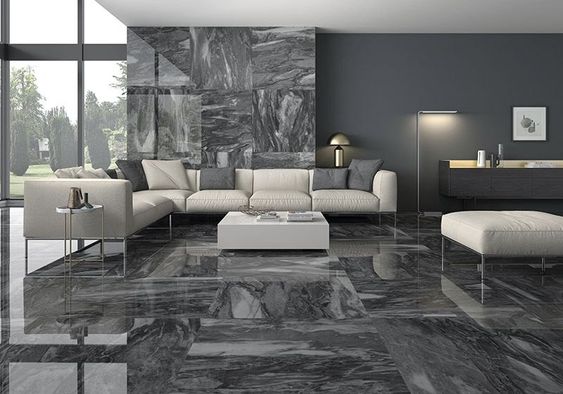 Top 5 Best Italian Marble For Your Interiors In 2023