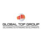 Global Top Group Developer Co., Ltd. Profile Picture