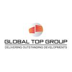 Global Top Group Developer Co., Ltd.