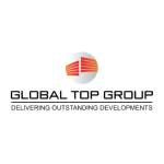 Global Top Group Developer Co., Ltd.