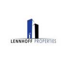 Lennhoff Properties