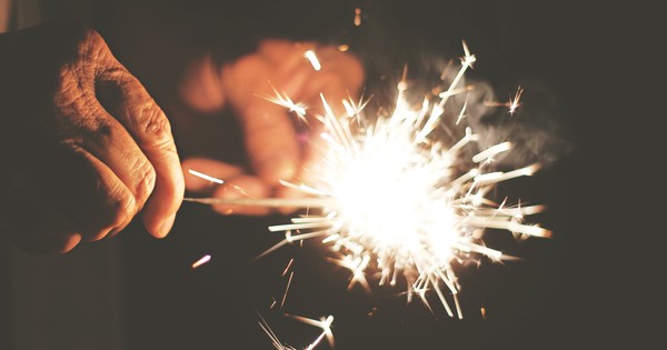 Blebur's answer to What can be the best technological gifts for employees on Diwali? - Quora