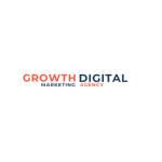 Growth Digital